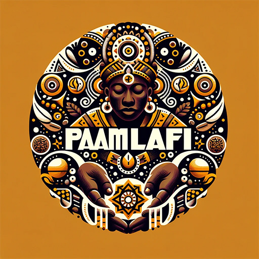 PAAMLAAFI